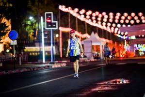 BIB: 23758
                            <button type="button" onclick="openModal(18045318)" class="btn btn-primary btn-sm float-right btn-popup" data-toggle="modal" data-target=".modal-high-quality">
                        <i class="fas fa-shopping-cart"></i> Add to Cart
                    </button>
                                            <button type="button" onclick="isThisMe(18045318, true)" class="btn btn-success btn-sm float-right btn-popup btn-isme hidden" data-toggle="tooltip" data-placement="bottom" title="นี่คือรูปของคุณใช่ไหม คลิกที่นี่เพื่อเอาเข้าอัลบั้ม">
                        <i class="fas fa-plus"></i> Add to album
                    </button>
                    <button type="button" onclick="isThisMe(18045318, false)" class="btn btn-warning btn-sm float-right btn-popup btn-isnotme hidden">
                        <i class="fas fa-ban"></i> Remove from album
                    </button>